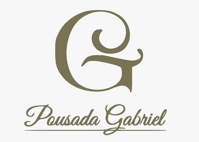 Pousada Gabriel
